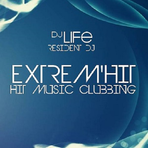 Extremhit