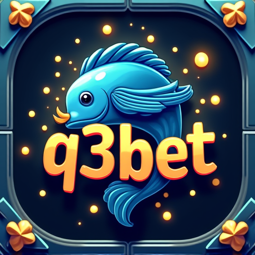 q3bet