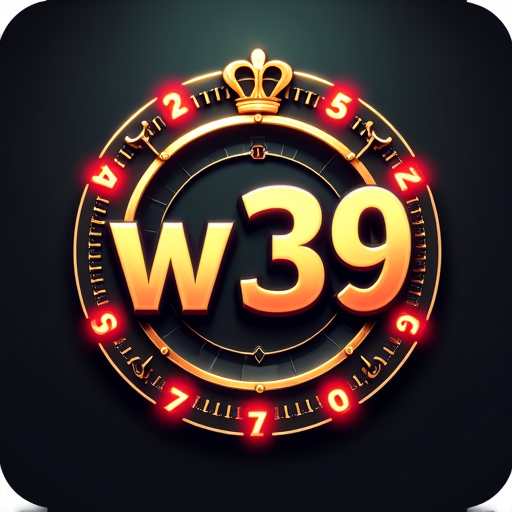 w39